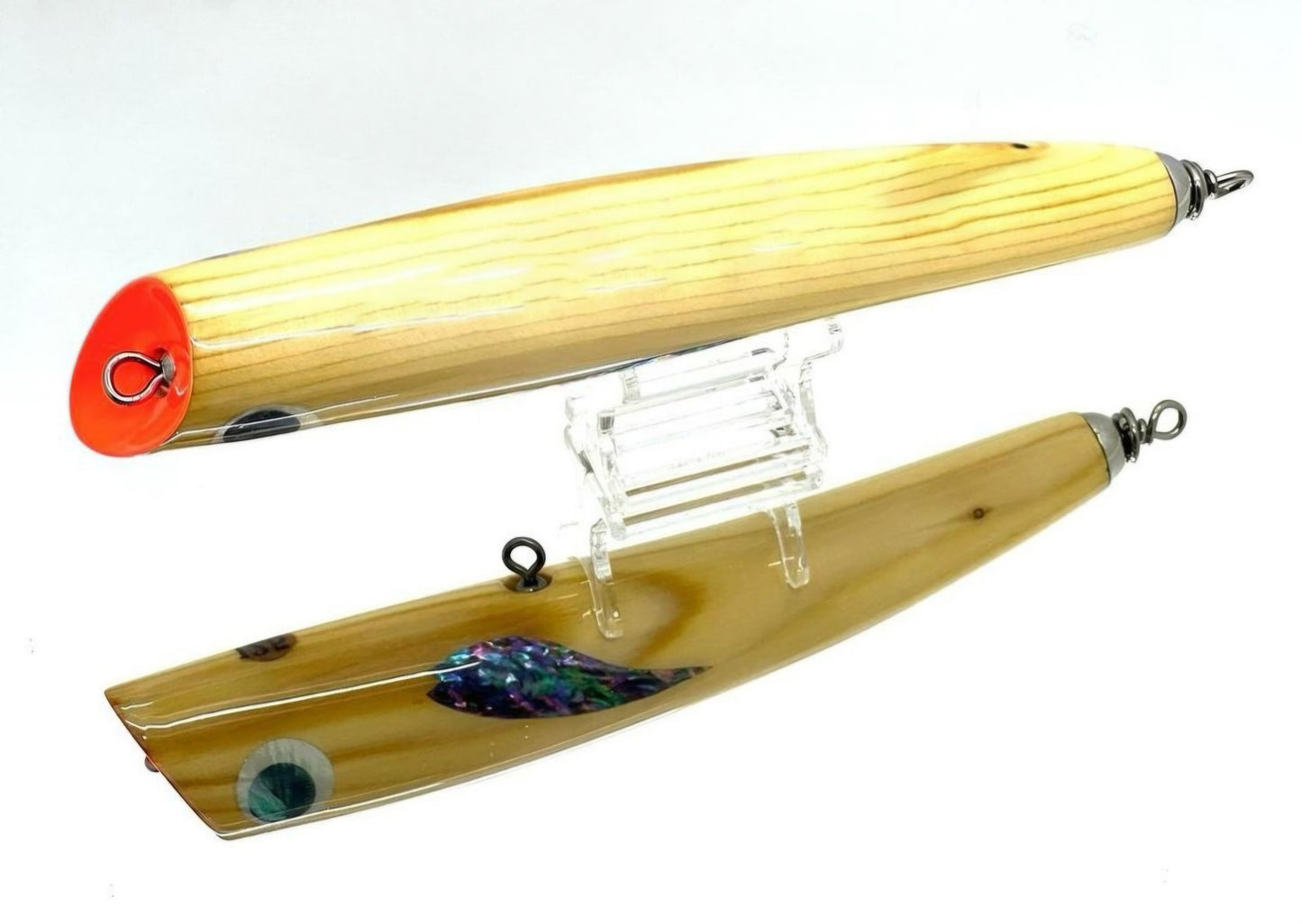 KITARO CRAFT POPPER 100G