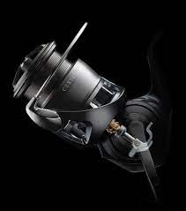 DAIWA CERTATE 24