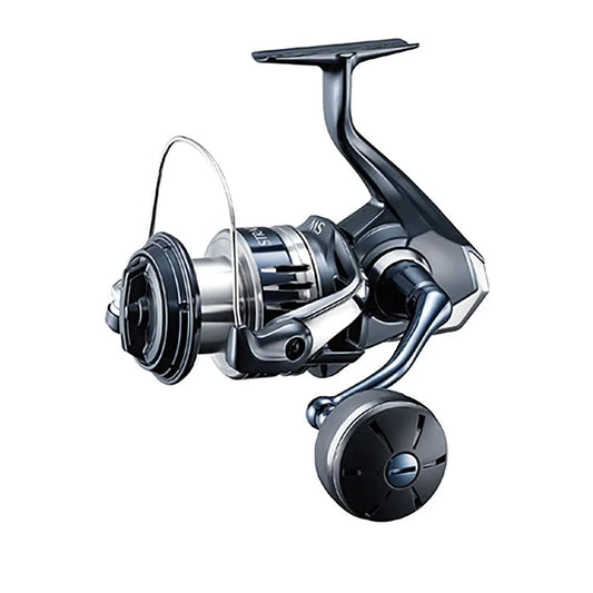 Shimano Stradic